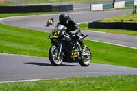 cadwell-no-limits-trackday;cadwell-park;cadwell-park-photographs;cadwell-trackday-photographs;enduro-digital-images;event-digital-images;eventdigitalimages;no-limits-trackdays;peter-wileman-photography;racing-digital-images;trackday-digital-images;trackday-photos